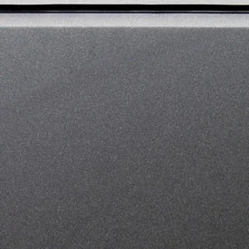 Антрацит<br>гладкая